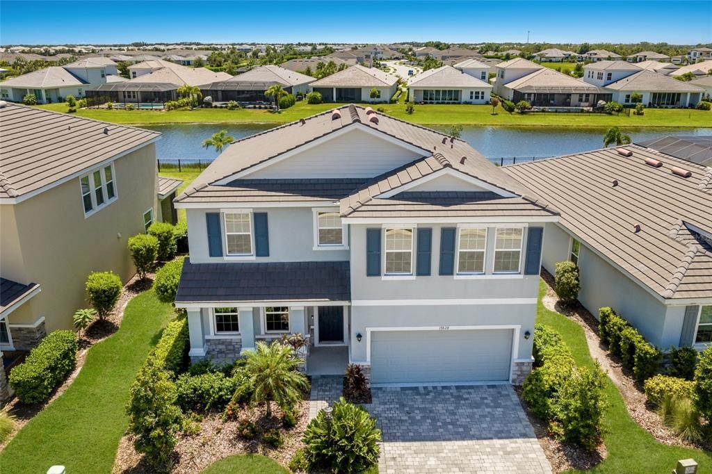 Gulf Ranch Pl, Bradenton, FL 34211