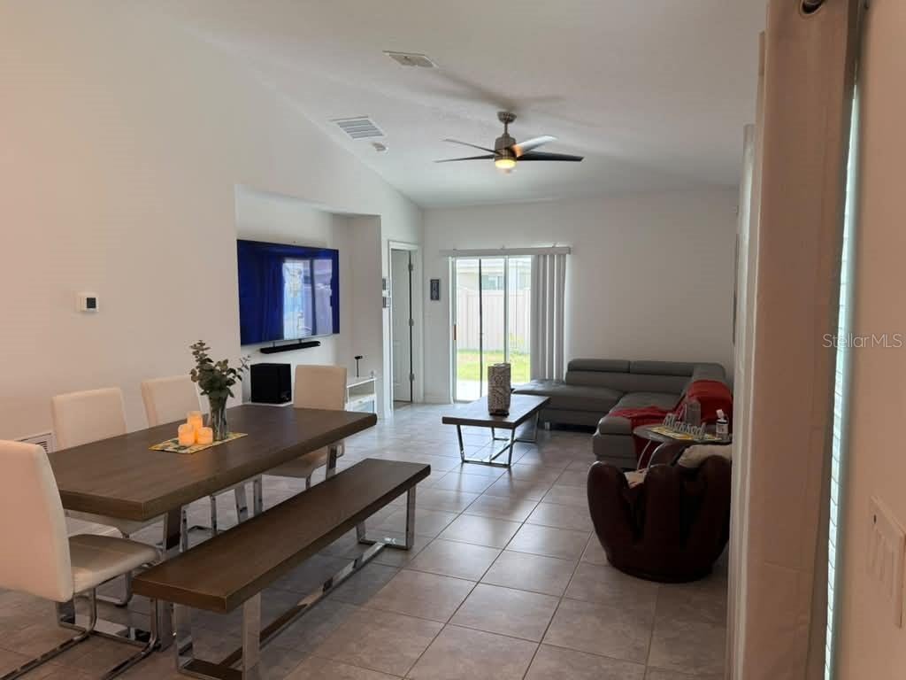 Pebbles Throw Dr, Kissimmee, FL 34746 #1