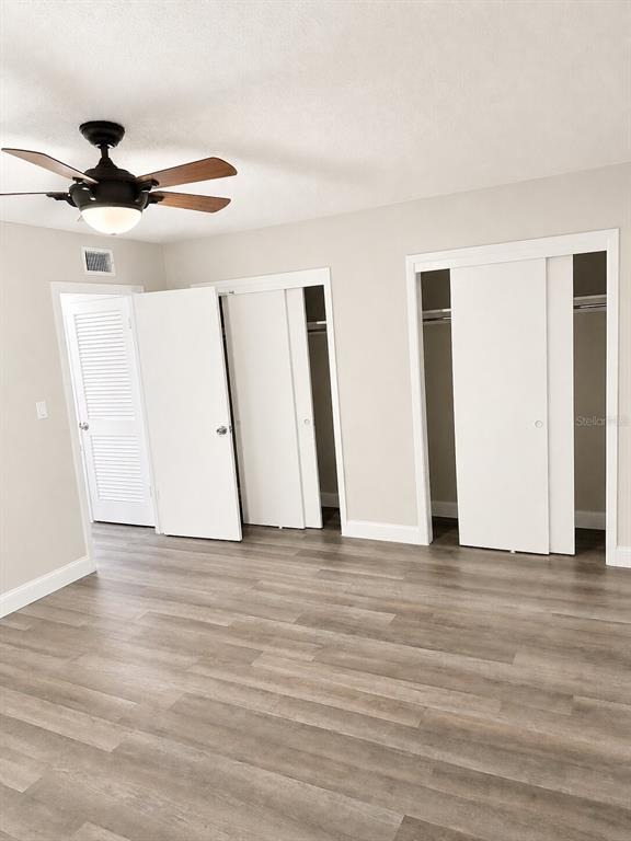 Picardy Villa Cir, Brandon, FL 33510 #1