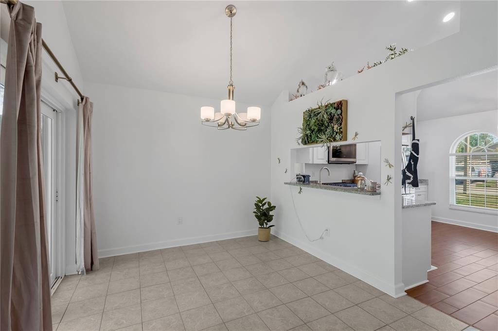 Timber Trace Dr, Wesley Chapel, FL 33543 #1