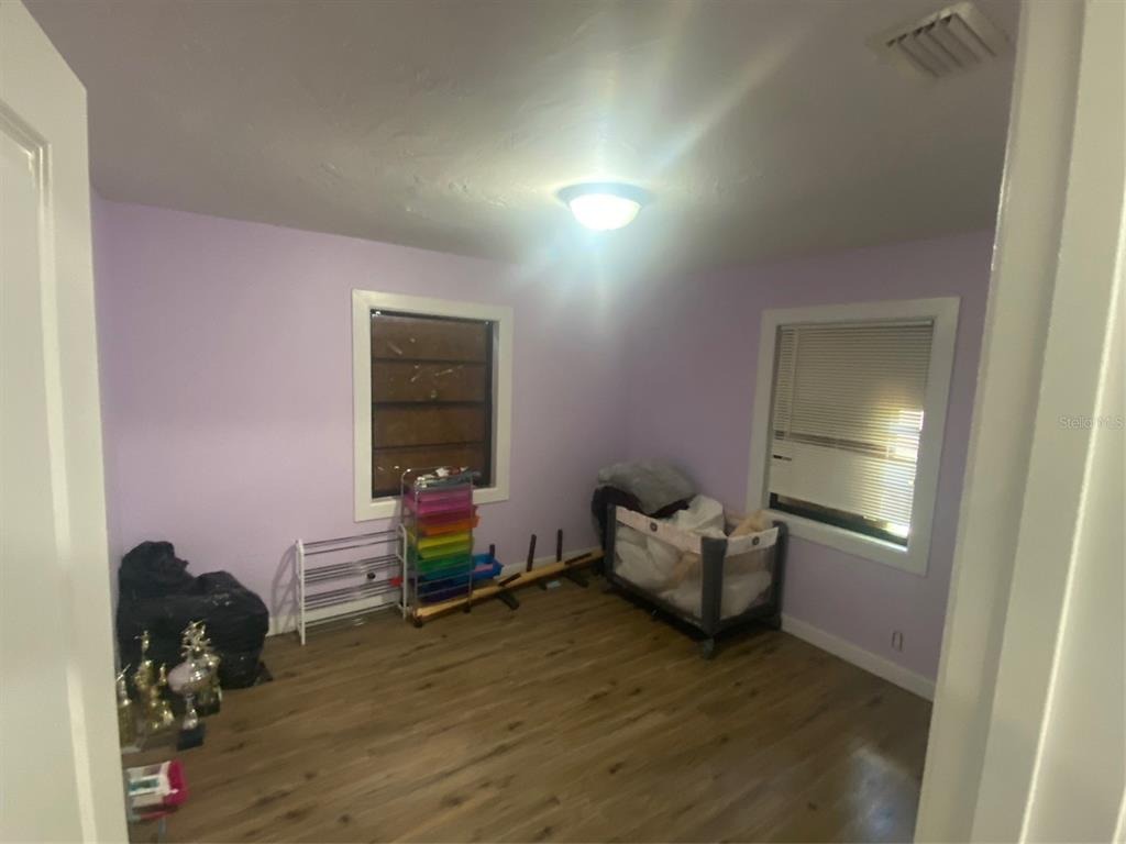 19th Street Ct, Bradenton, FL 34208 #1