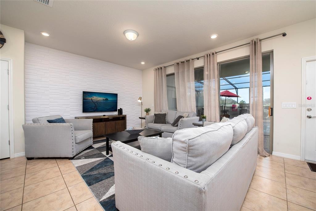 Terrasonesta Dr, Davenport, FL 33837 #1