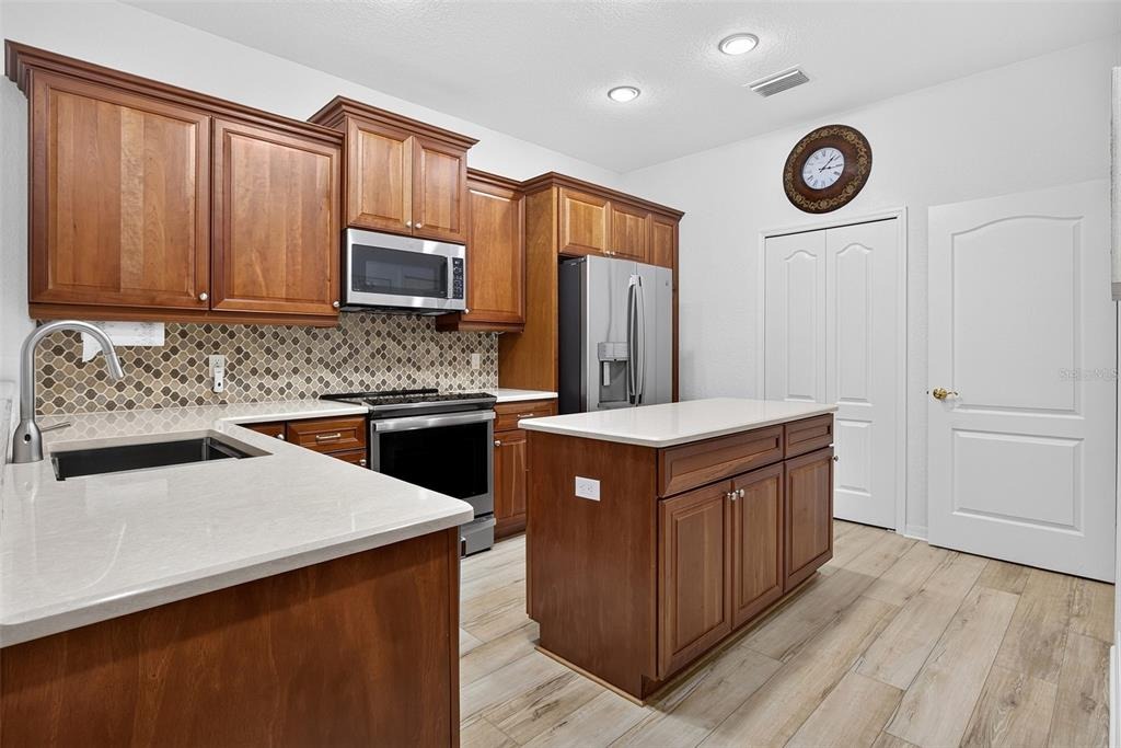 Buckingham Way, Punta Gorda, FL 33980 #1