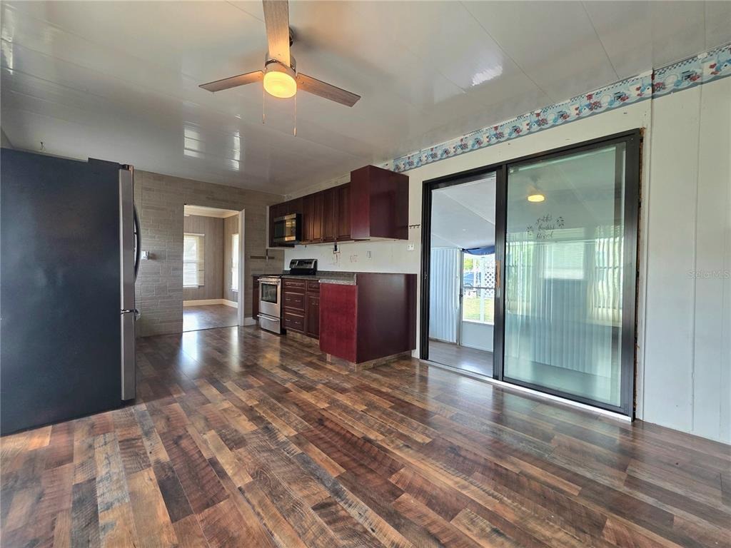 Eileen Ave, Zephyrhills, FL 33542 #1