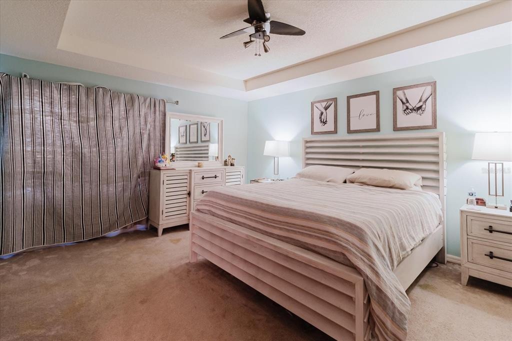 Long Cypress Dr, Ruskin, FL 33573 #1