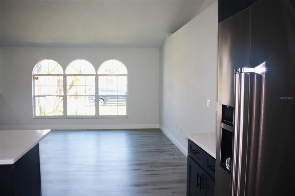 Jasmine Trace Dr, Kissimmee, FL 34758 #1