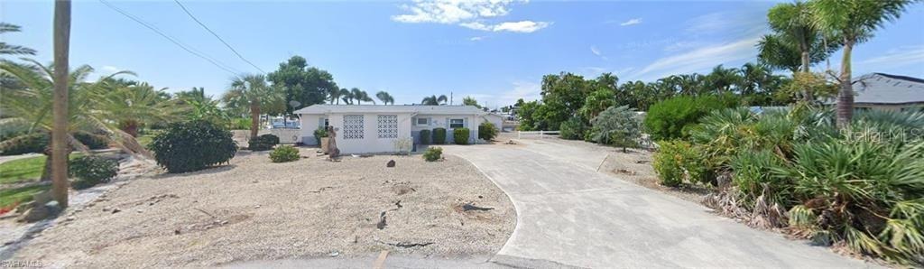 Sea Holly Ln, Saint James City, FL 33956 #1