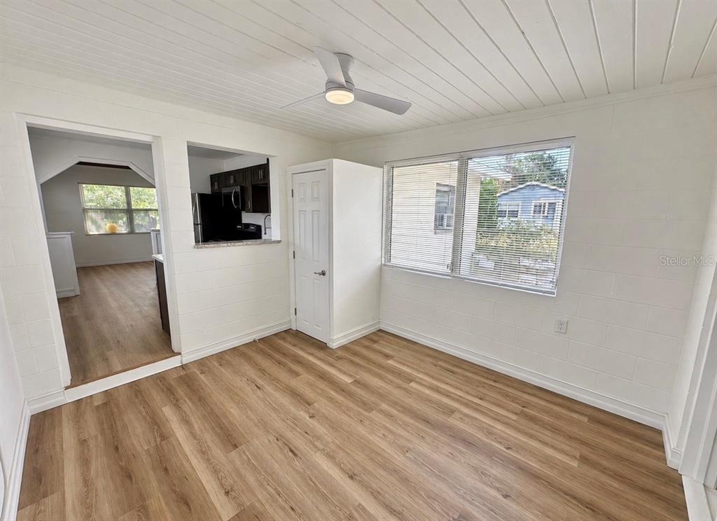 8th St, Eagle Lake, FL 33839 #1