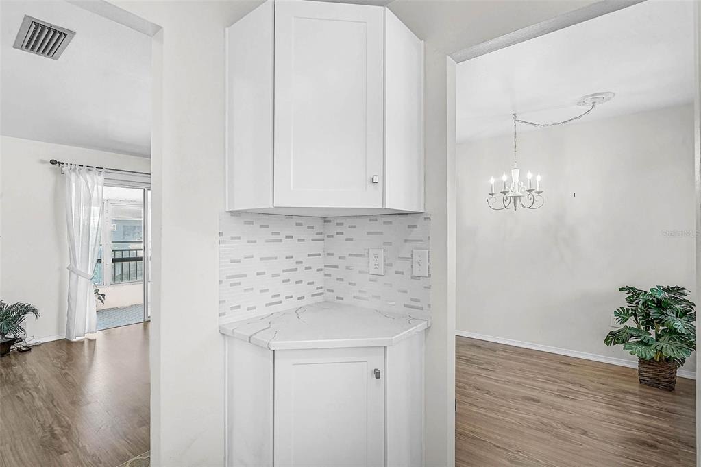 Easy St, Bradenton, FL 34207 #1