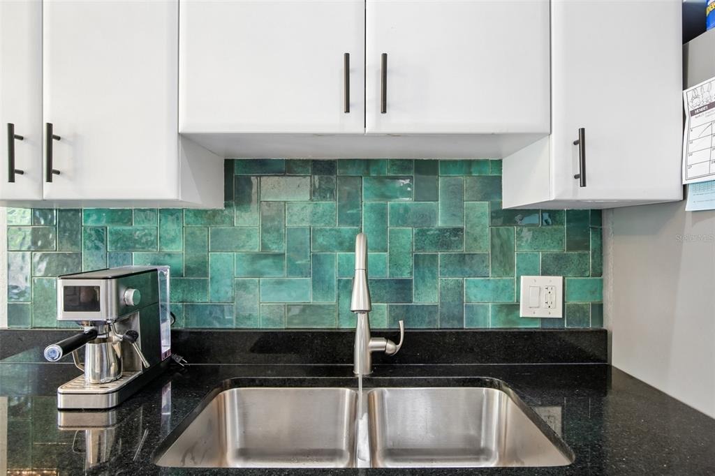 Adderton Ave, North Port, FL 34288 #1