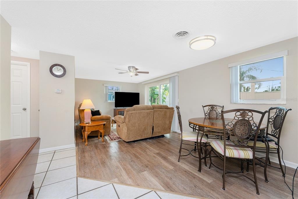 Louisiana Ave, Englewood, FL 34224 #1