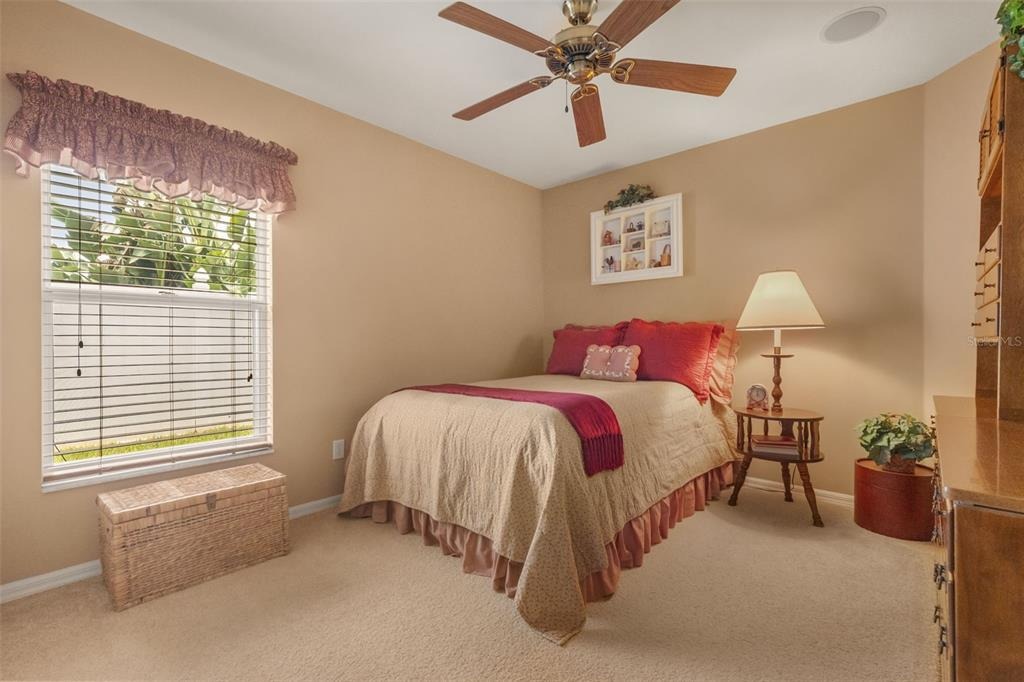 Sigler St, Riverview, FL 33579 #1