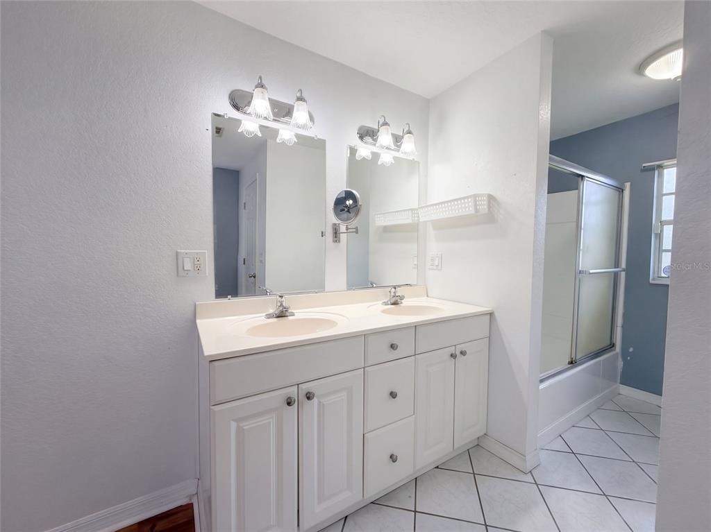 Old Daytona Rd, Deland, FL 32724 #1