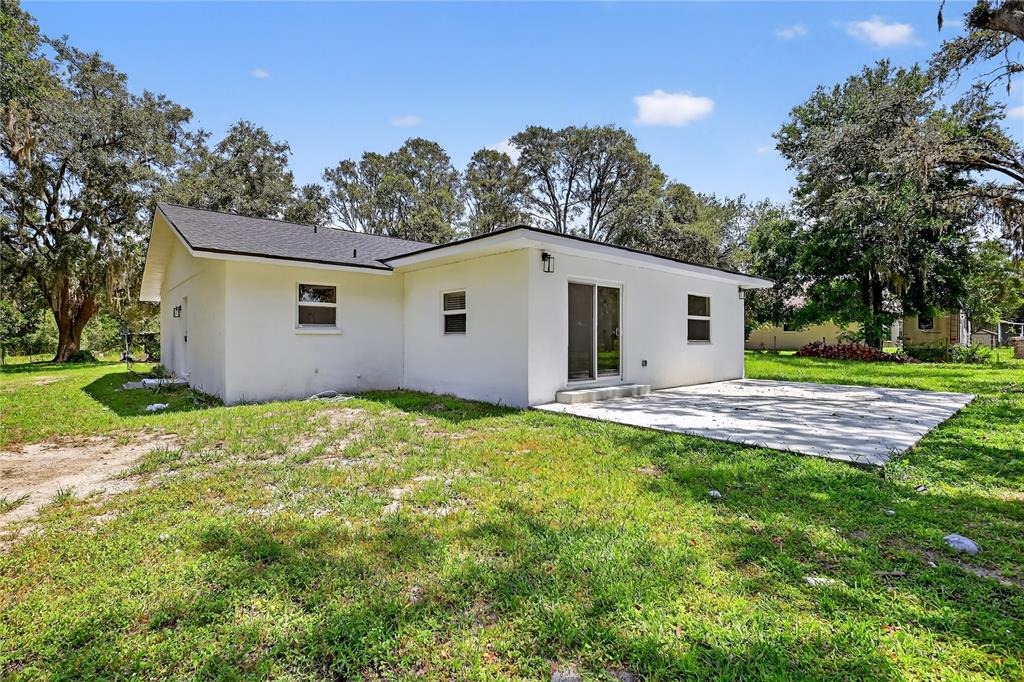 Greenwood Loop, Wesley Chapel, FL 33545 #1