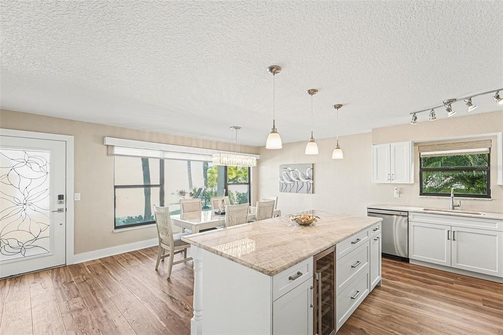 Gulf Blvd, Indian Shores, FL 33785 #1