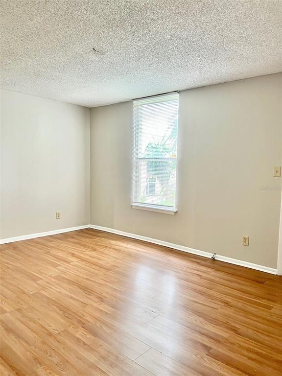 Orange Dr, Altamonte Springs, FL 32701 #1