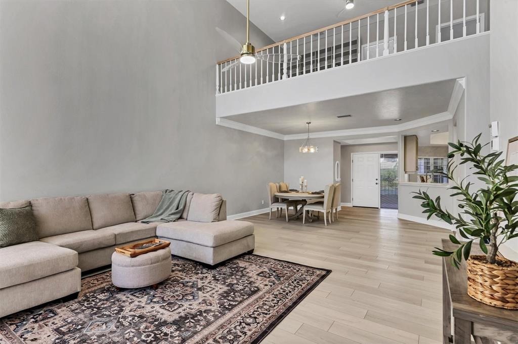 Starling Dr, Sarasota, FL 34231 #1