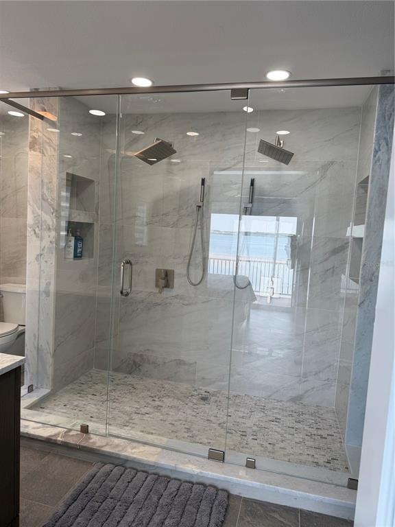 Gulfview Blvd, Clearwater Beach, FL 33767 #1