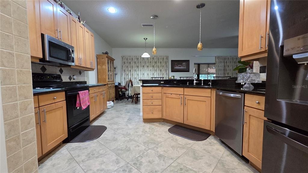 Birkdale Dr, Lake Wales, FL 33859 #1