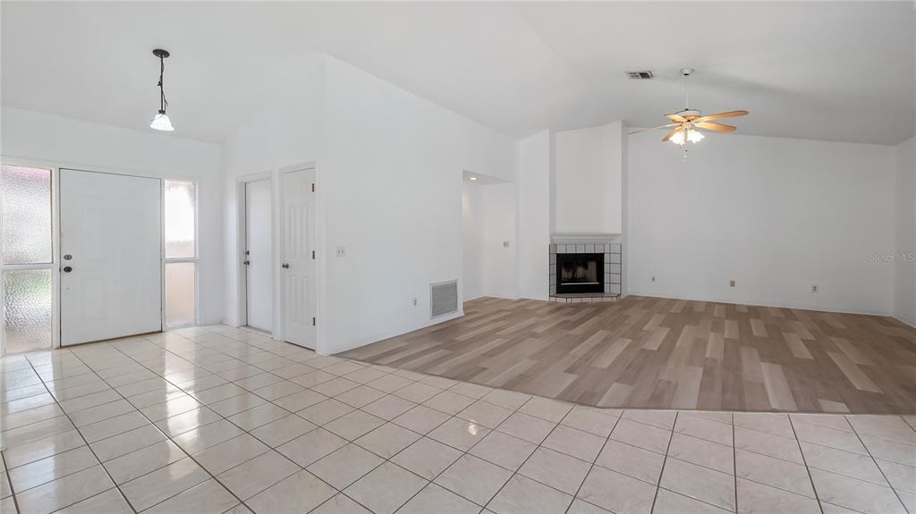 Borgia Ct, Orlando, FL 32836 #1