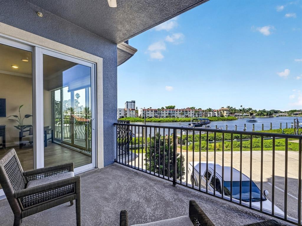 Tamiami Trl, Venice, FL 34285 #1