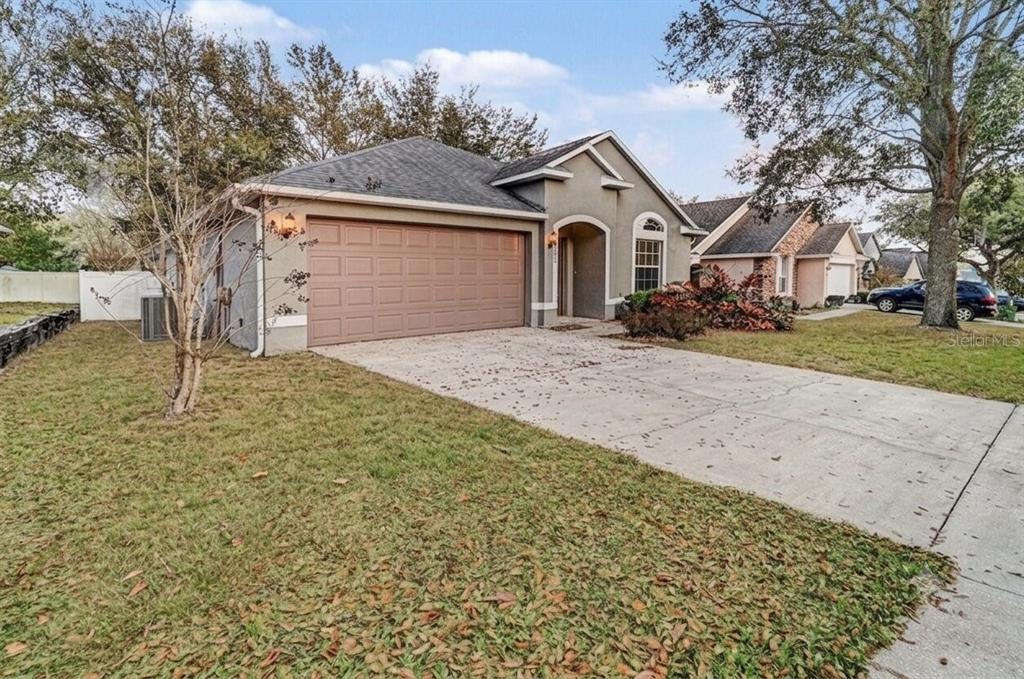 Pga Dr, Sorrento, FL 32776 #1