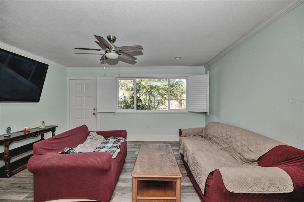 86th Ct, Ocala, FL 34481 #1