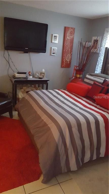 Trellis Ct, Orlando, FL 32809 #1