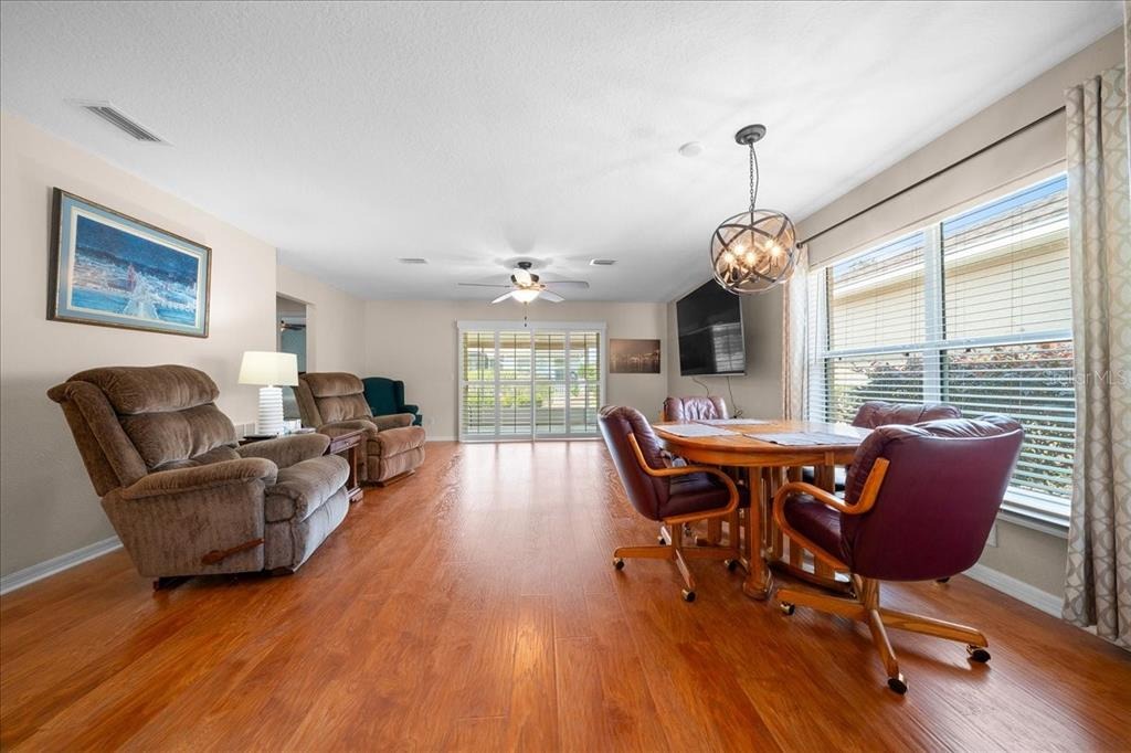 102nd Cir, Ocala, FL 34481 #1