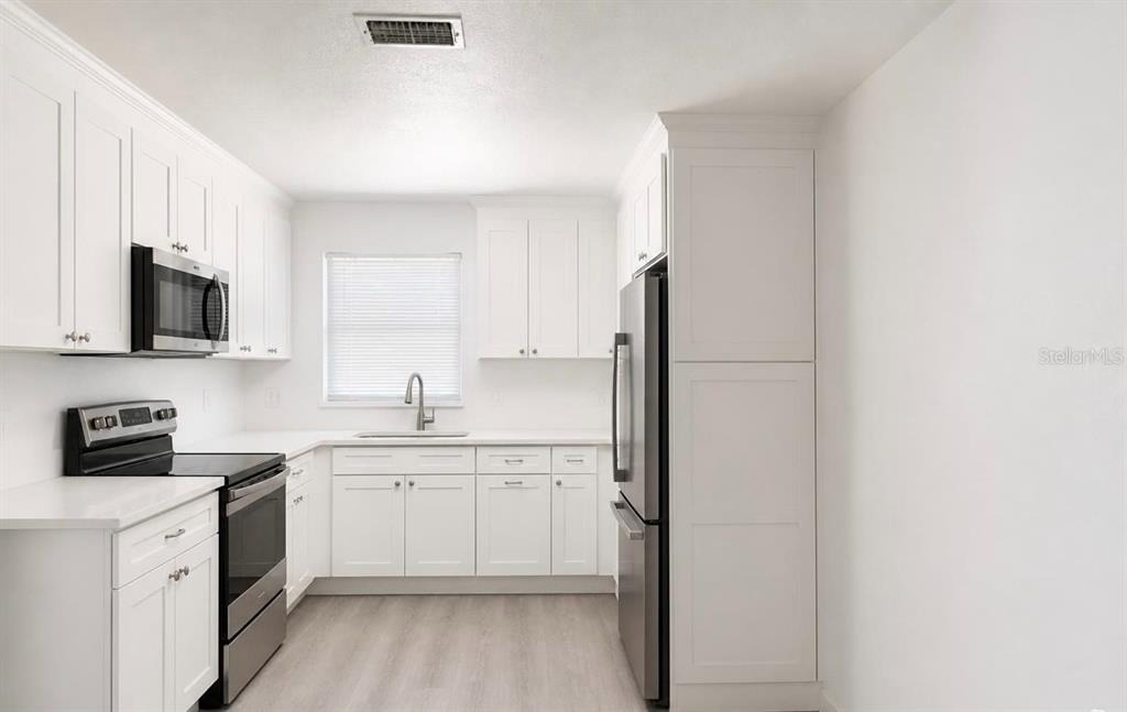 Nansen Ave, Orlando, FL 32817 #1