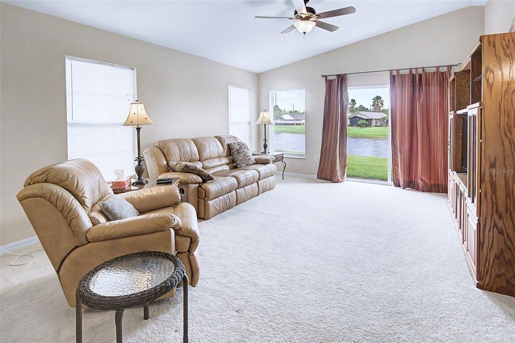 Grand Canal Dr, Kissimmee, FL 34759 #1