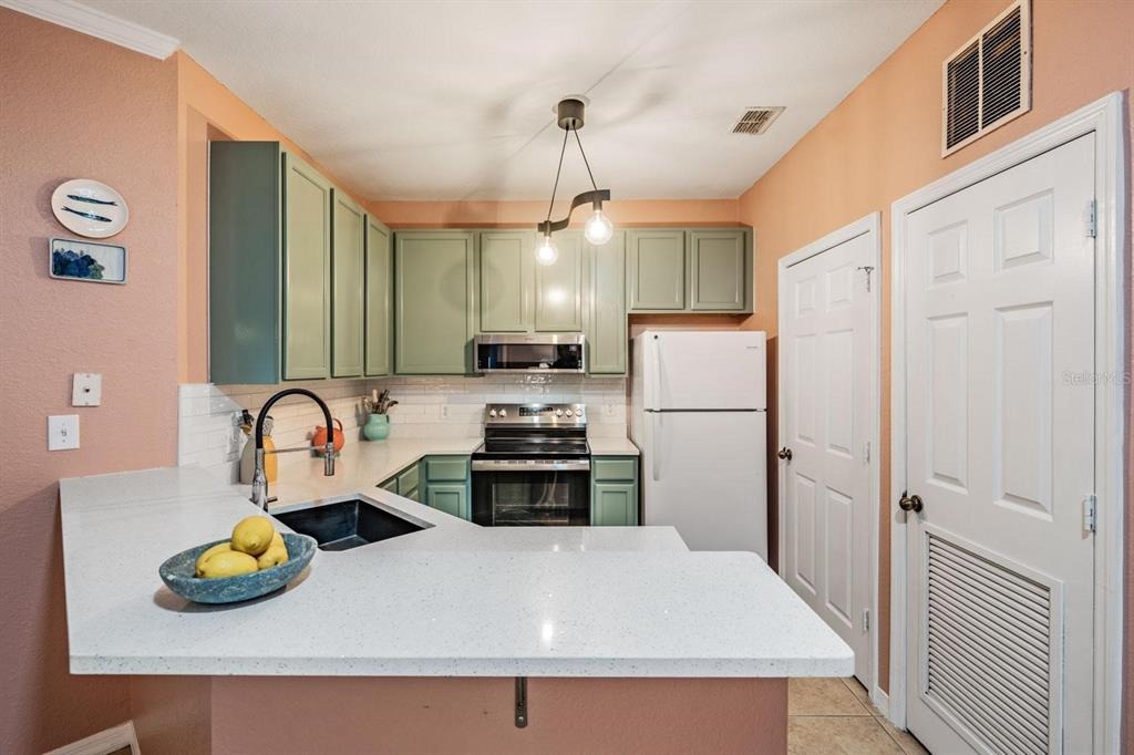 Courtney Oaks Cir, Tampa, FL 33619 #1