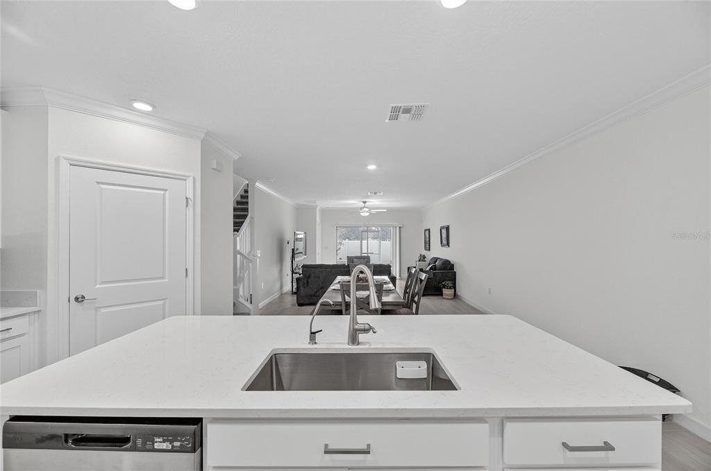 Holly Well Ave, Wimauma, FL 33598 #1