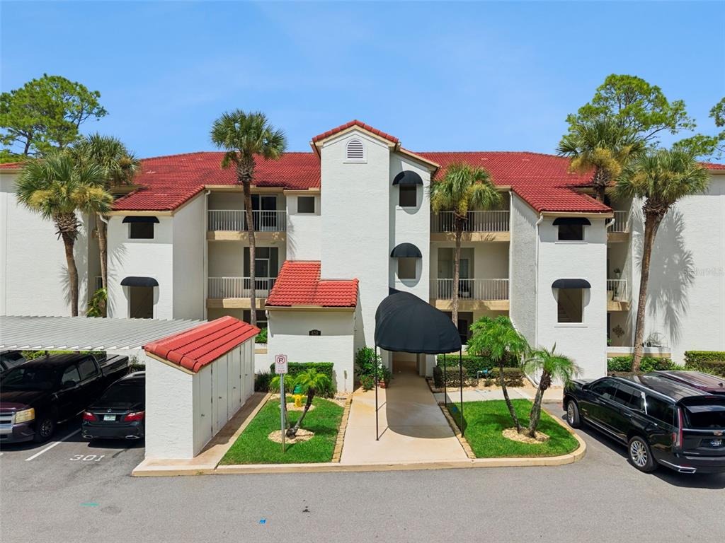 Hamptoncrest Cir, Lake Mary, FL 32746