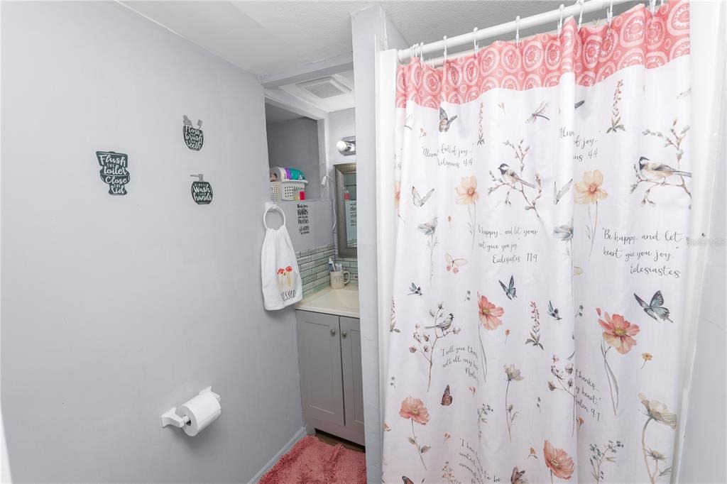 Terry Ave, Lakeland, FL 33815 #1