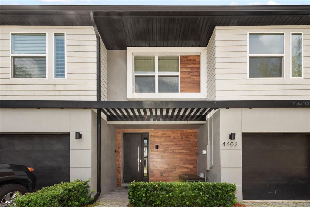 Le Reve Ct, Kissimmee, FL 34746