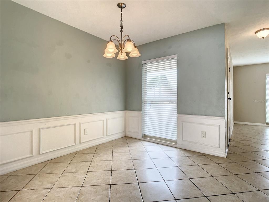 Sandstone Ct, New Smyrna Beach, FL 32169 #1