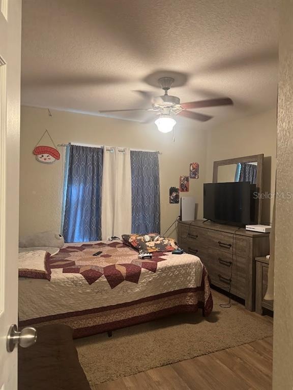 Bahia Pass Trce, Ocala, FL 34472 #1