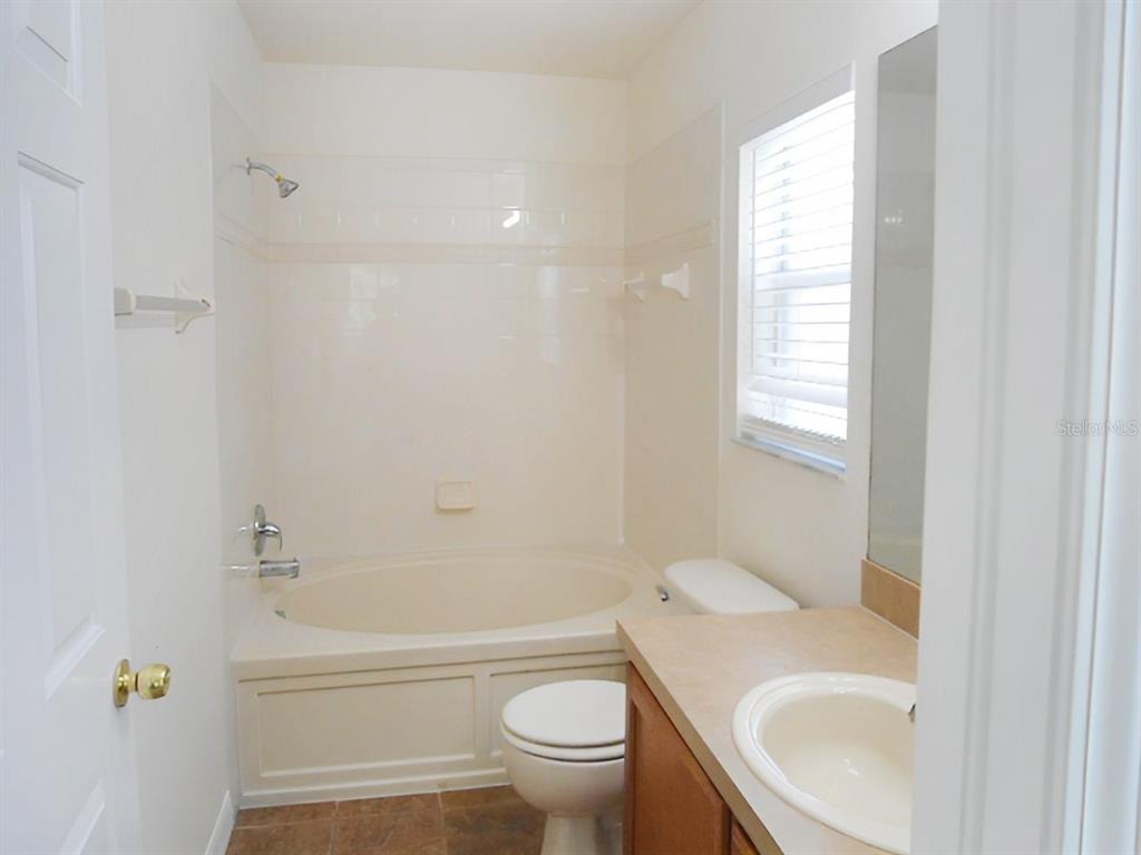 Crippen Dr, Land O Lakes, FL 34639 #1