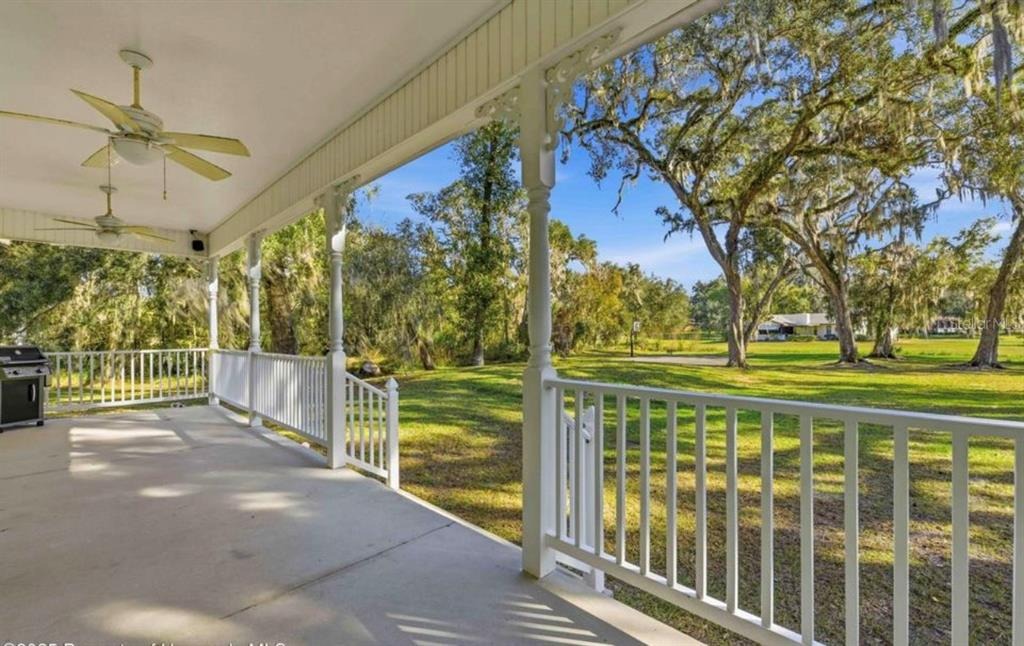 Eppley Dr, Brooksville, FL 34601 #1
