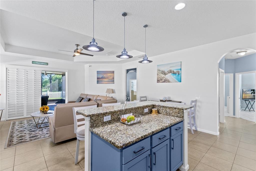 Azure Isle Way, Kissimmee, FL 34744 #1