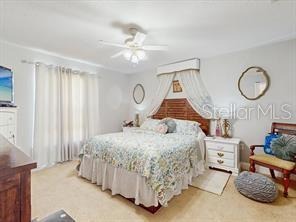 Mallard Way, Kissimmee, FL 34759 #1