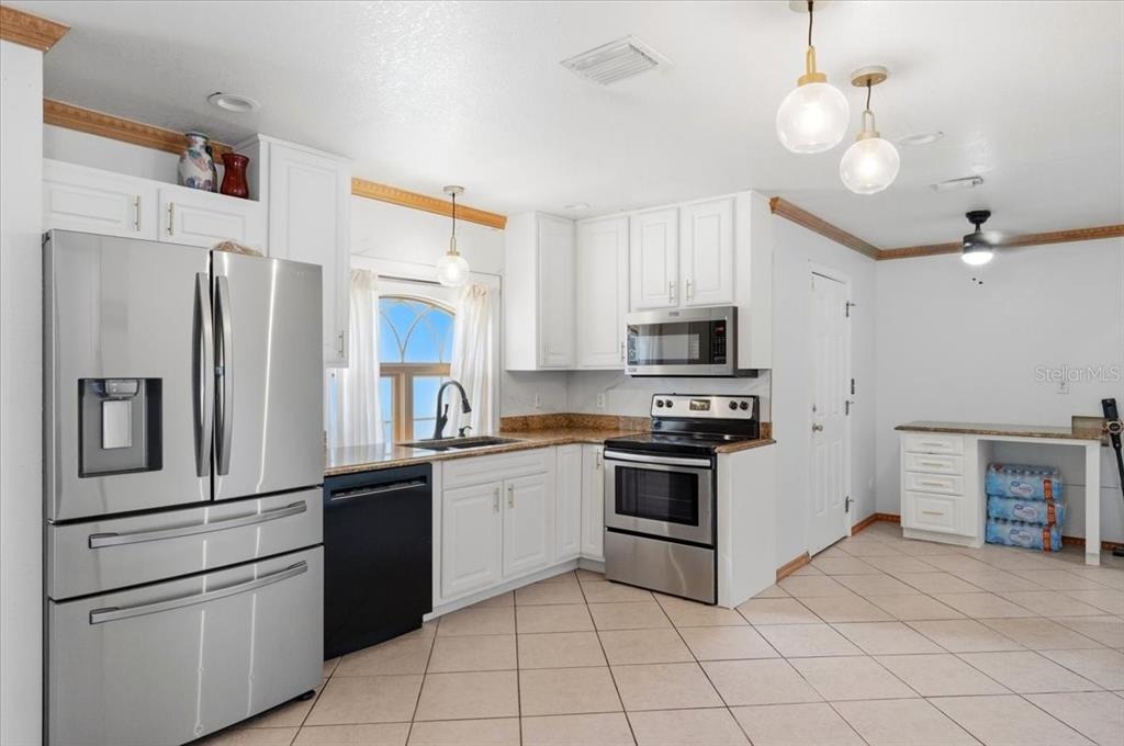 Pomelo St, Lake Alfred, FL 33850 #1