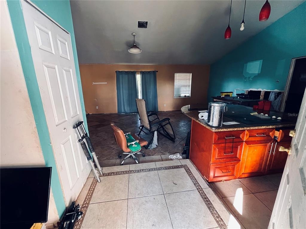 4th St, Cape Coral, FL 33991 #1