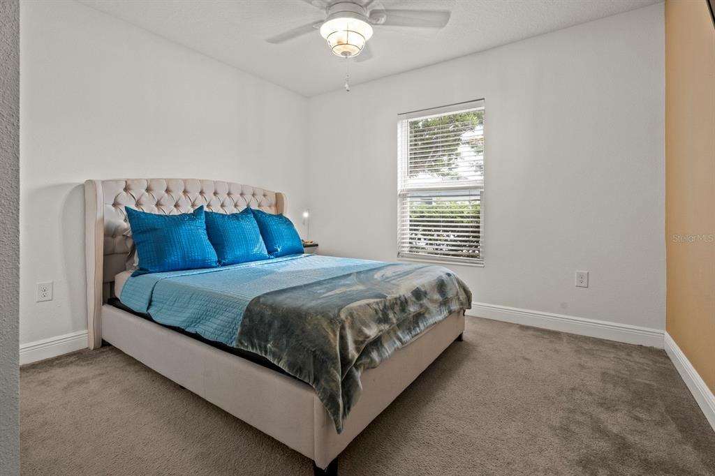 Scarbrough Abby Pl, Saint Cloud, FL 34771 #1