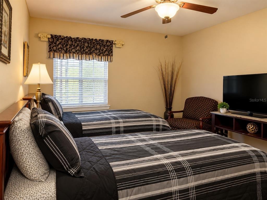 Grand St, Orlando, FL 32805 #1