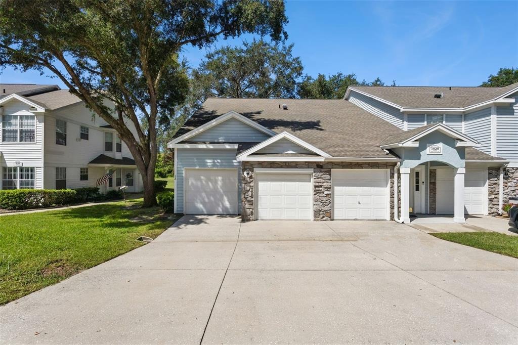 Loch Vail , Apopka, FL 32712