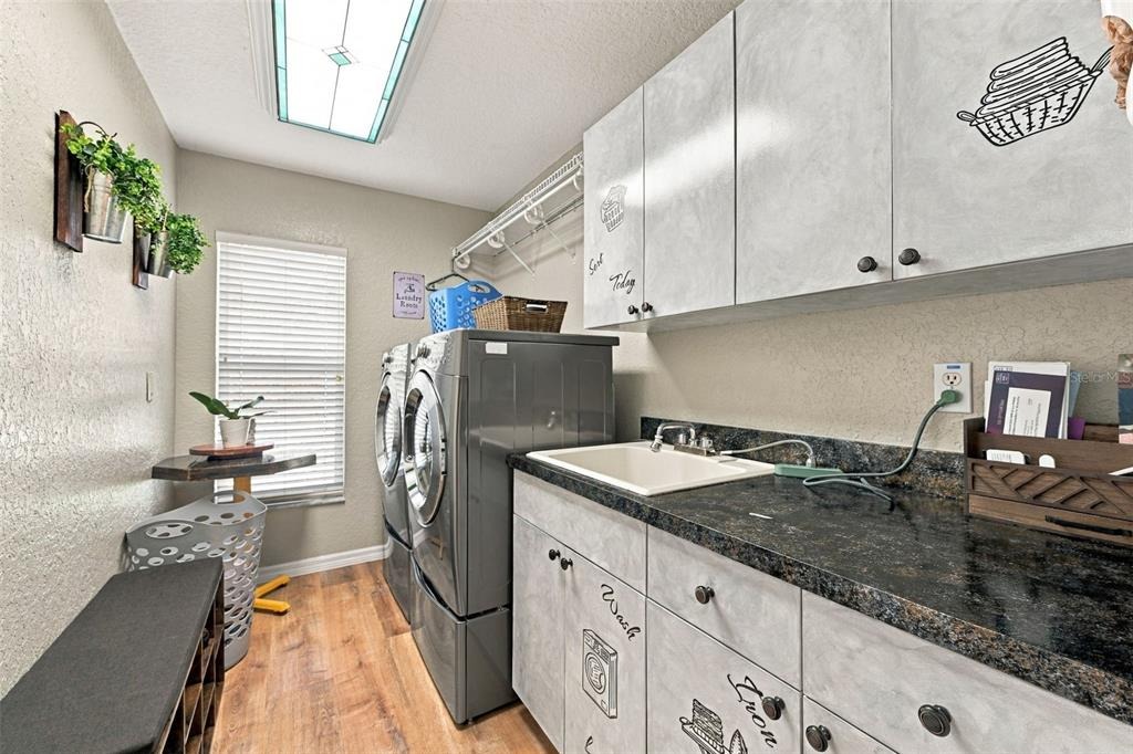 Thoreau Pl, Hudson, FL 34667 #1