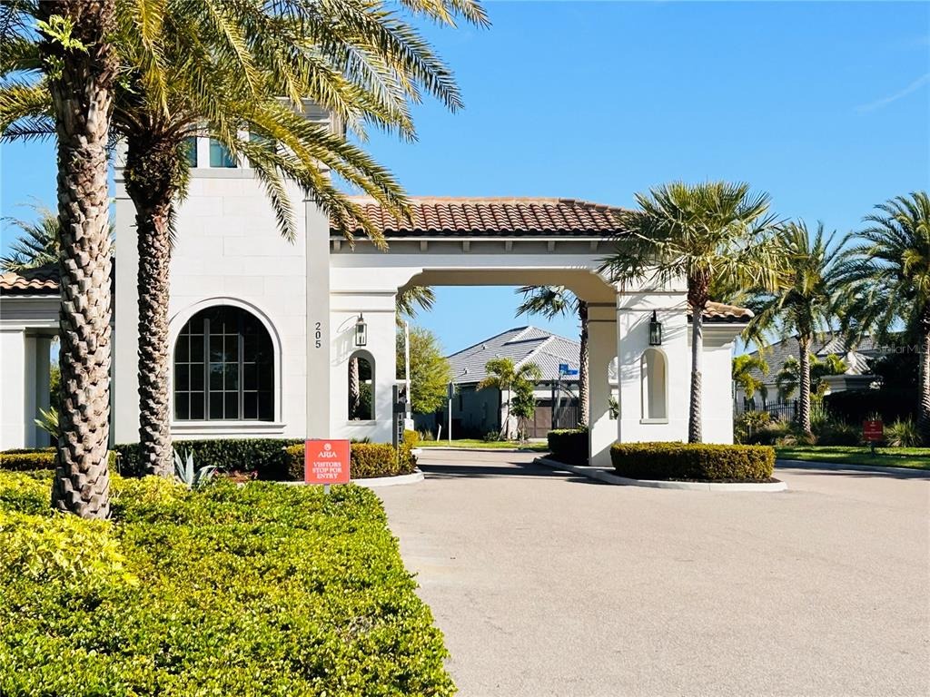 Corelli Dr, Nokomis, FL 34275 #1