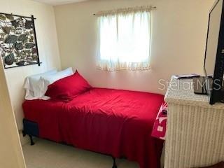 Blue Lake Dr, Lakeland, FL 33801 #1